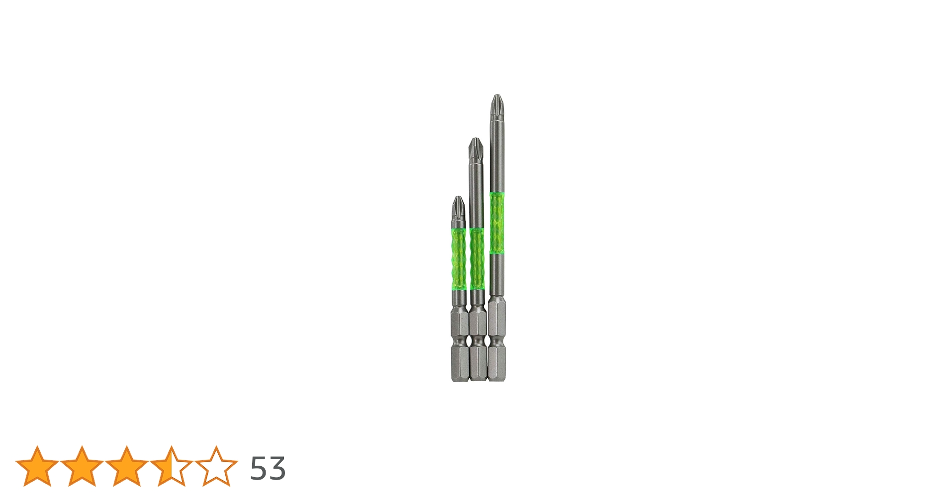 【さちのびる】 楽天市場】安全靴 ジーベック 85111 男女兼用 JSAA規格認定